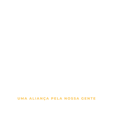 Simões Filho inicia entrega de fardamento escolar para alunos da Rede Municipal