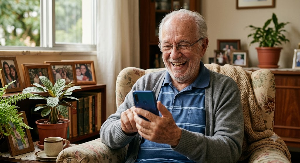 INSS divulga datas de pagamentos de julho e agosto para aposentados e pensionistas INSS divulga datas de pagamentos de julho e agosto para aposentados e pensionistas