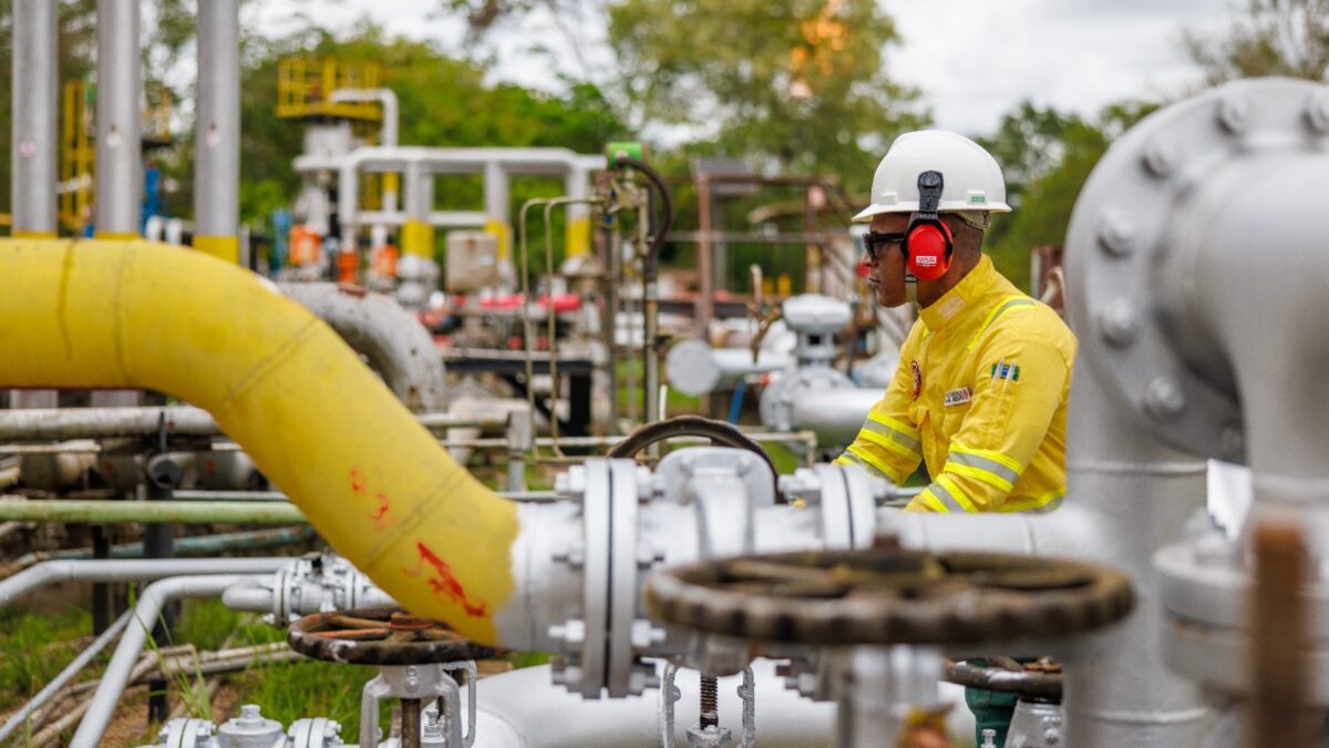 Petroreconcavo lança programa de aceleração para profissionais de óleo e gás