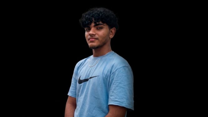 Estudante do IFBA falece enquanto aguardava transferência em Simões Filho